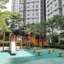 황금SK부동산공인중개사사무소 이미지