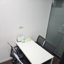 강남구 삼성로85길 | 강남비상주사무실 믿고 맡긴 라임비즈 후기