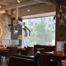 본수원 인계점 이미지