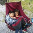 혁 목장 이미지