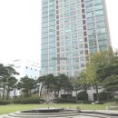 서초현대아파트 이미지