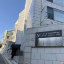 김민경헤어 - 송파구 | W3-1 동행 웨딩플래너 베리굿 상담 계약 후기 (노아고즈, 쥬빌리브라이드, 에이바이봄)