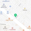 세븐일레븐 대구미래점 이미지