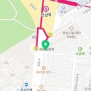 아이엠 코인노래연습장(산성역점) 이미지