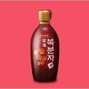 군산상회 - 군산시 미창로 7-1 | 군산상회