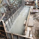 종합관광안내소 이미지