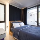 에세이더레지던스 이미지