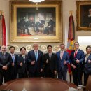 8월22일 이병철의 뉴스클리핑 이미지