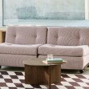 하남대로L | '26.서울리빙디자인페어 방문 후, 브랜드 탐색 및 위시템 업데이트