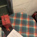 바로콜열정점 | [혜화] 뮤지컬펍 커튼콜 내돈내산 솔직후기! 대학로 이색 데이트 코스 추천