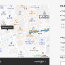 명동미디어 이미지