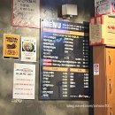 구이구이쪽갈비두정점 | 천안 두정동 구이구이 쪽갈비 소금&매운맛 후기