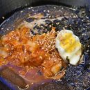 셀세모(포항우창점) 네이버블로그
