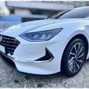 조이자동차서비스 이미지