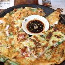 백세삼계탕 - 당진시 서해로 6292 | 백세삼계탕