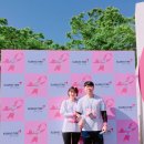 아리따움상무점 | 광주 핑크런 후기 + 핑크럭키박스 후기