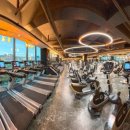 수원-1470 이미지