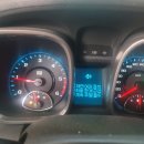 해피카오토서비스 이미지