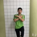 W트레이닝센터 이미지