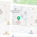 31140-5-75-3 이미지