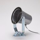 일광카센타 이미지