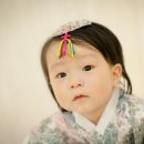 이쁜 똥강아지 이미지