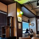 보배농장 | 일산 밤리단길 술집 “정발가옥” 후기