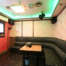 보스노래연습장 이미지