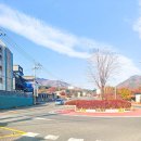 선피크모텔 이미지