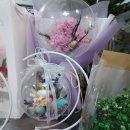 당산화원 이미지