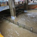 평암농장 이미지