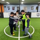 대구학남초등학교 이미지