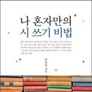 서평 쓰기 비법 이미지