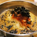 팔팔상회 이미지