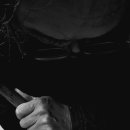 함양(대전) 이미지