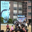 뽑기의 세계 이미지