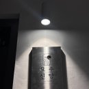 사담리 간이화장실(6번) | 신당역맛집ㅣ제철 식재료를 이용한 묘수 신당 디너 오마카세 후기