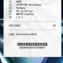 마이블미디어 | [쟈쟈‘s 덕질 기록] SHINee WORLD VI PERFECT ILLUMINATION : SHINee’s BACK 샤이니 앵콜콘 중콘 후기