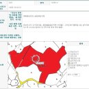 영월군 한반도면 소액투자 임야 매매...4,000만원 이미지