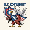 베이베나라 이미지