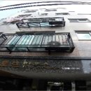 신월동135 이미지