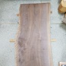 엘레강스최 이미지