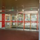 홈플러스 삼천포점 이미지