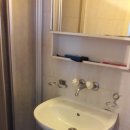 스위스파크 호스텔 이미지