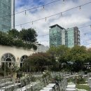 GS25 역삼제일점 이미지