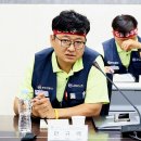 �c방자동차정비 이미지