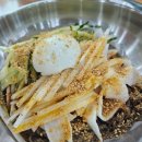 교하냉면 이미지