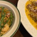 수원-0196 이미지