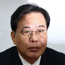 송언석 “원조 친명도 한수 접는 현지 누나, 인사농단 책임 물어야” 이미지