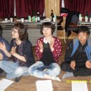 동로중학교 이미지